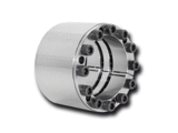 Expandable assemblers